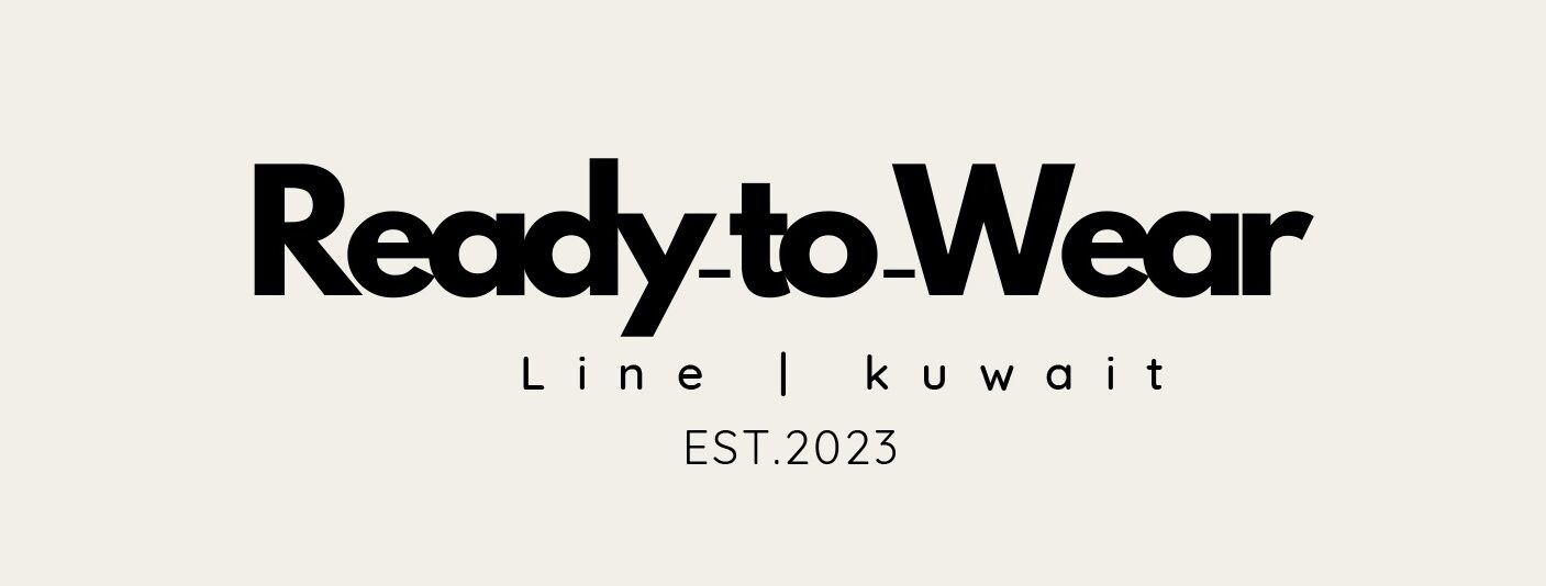 Ready To Wear